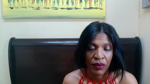 Snapshot of juicykayxxx chatting on 10.04.25 Miss Kay online show from 10.04.25