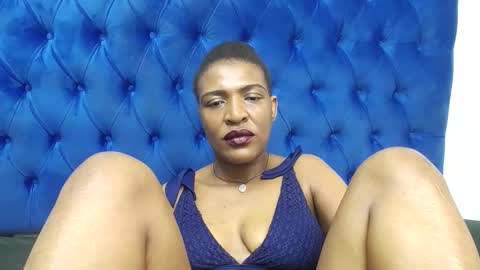 Snapshot of juicykayxxx chatting on 05.08.26 Miss Kay online show from 05.08.26