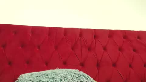 Snapshot of juicykayxxx chatting on 06.22.26 Miss Kay online show from 06.22.26