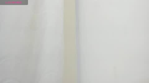 Snapshot of juicykitten1 chatting on 09.29.25 juicykitten1 online show from 09.29.25