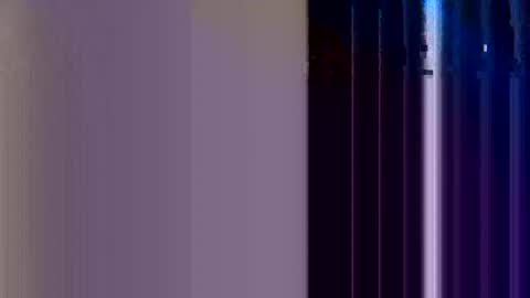 juicylatinabbw online show from 02.10.26