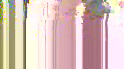 juicylatinabbw online show from 02.21.26