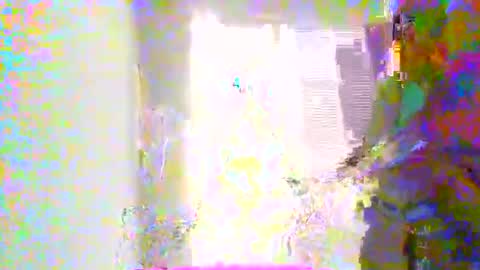 juicylatinabbw online show from 02.24.26