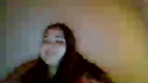 Snapshot of juicylatinabbw chatting on 08.02.26 juicylatinabbw online show from 08.02.26