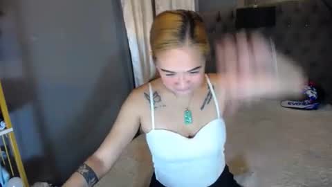 Den  online show from 04.09.26