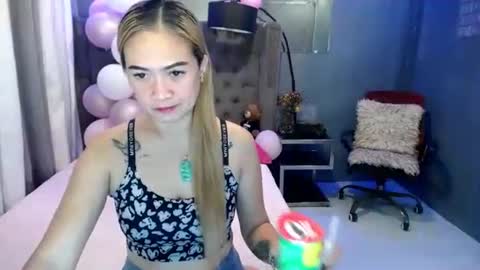 Den  online show from 05.08.26