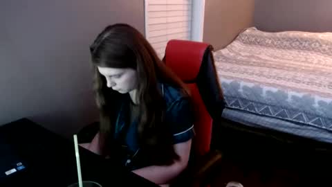 juicymomma1223 online show from 01.01.25