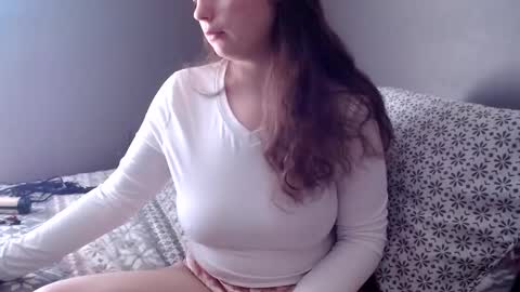 juicymomma1223 online show from 02.03.25