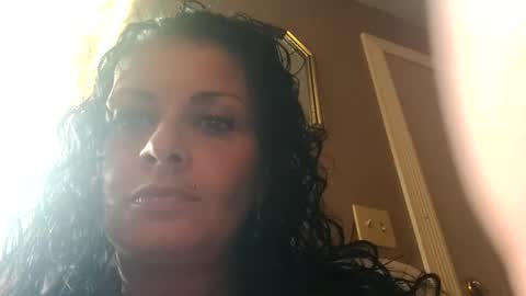 Darklover1987 online show from 04.13.26