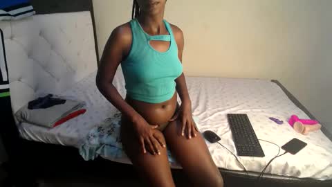 juicymunirah online show from 04.02.26