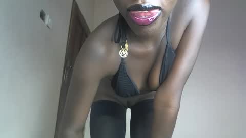 natisha online show from 02.22.26