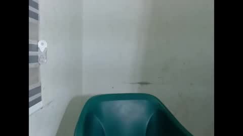 juicynpinkx online show from 04.02.26