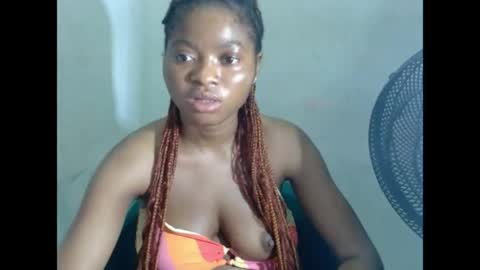 juicynpinkx online show from 04.09.26