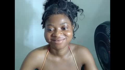 juicynpinkx online show from 04.20.26