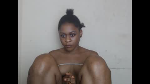 juicynwetx online show from 03.10.25