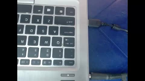 juicynwetx online show from 12.03.25