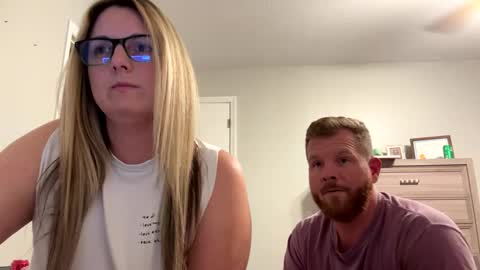 JuicyPeach36 online show from 12.02.24