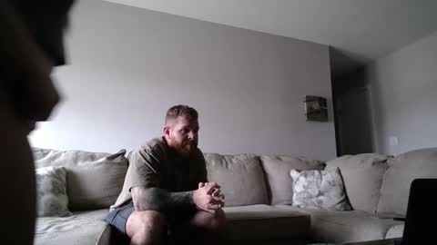 JuicyPeach36 online show from 12.04.24
