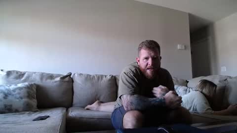 JuicyPeach36 online show from 12.04.24