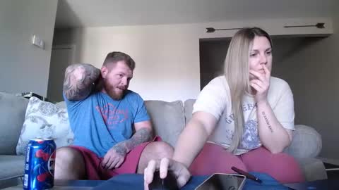JuicyPeach36 online show from 12.07.24