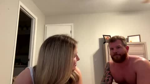 JuicyPeach36 online show from 12.15.24