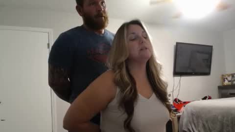 JuicyPeach36 online show from 12.21.24