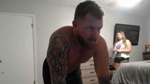 JuicyPeach36 online show from 12.23.24