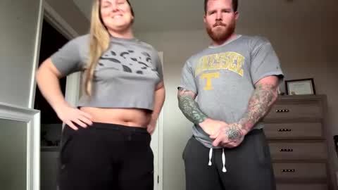 JuicyPeach36 online show from 02.12.25