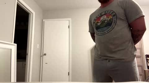 JuicyPeach36 online show from 02.14.25