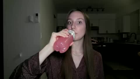 Sav online show from 11.12.25