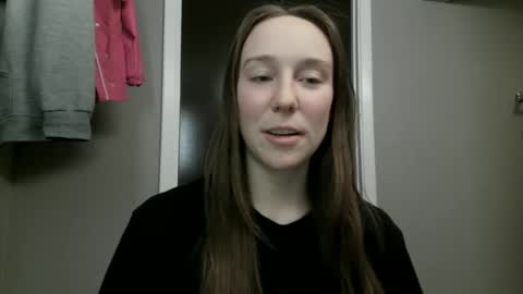 Sav online show from 11.16.25