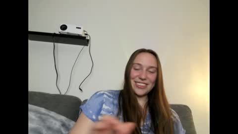 Sav online show from 04.03.26