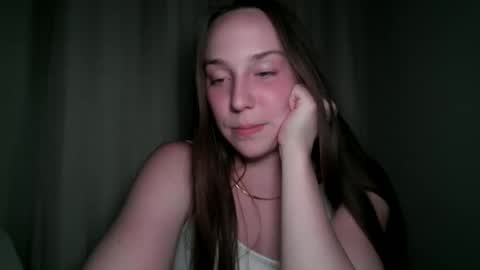 Snapshot of juicysavanah chatting on 04.13.26 Sav online show from 04.13.26