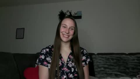 Snapshot of juicysavanah chatting on 04.25.26 Sav online show from 04.25.26