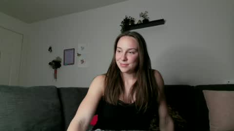 Snapshot of juicysavanah chatting on 06.13.26 Sav online show from 06.13.26