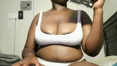 juicyslurrt online show from 12.03.25