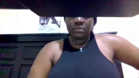 juicyslurrt online show from 06.22.26