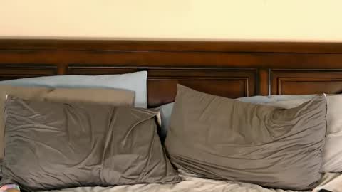 Juicy Teacher online show from 04.18.26