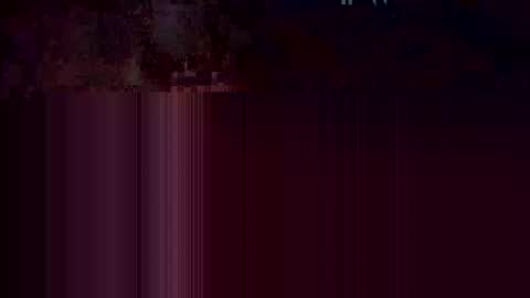 juicyweiner online show from 03.09.25