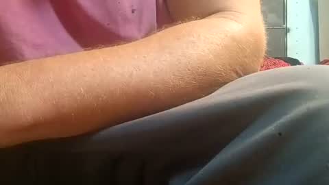 juicyweiner online show from 10.09.25