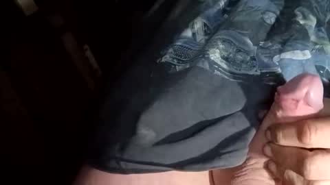 juicyweiner online show from 03.20.26