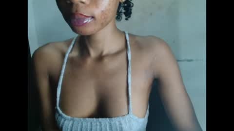 juicyxpussyxx online show from 07.24.26