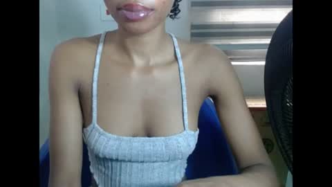 juicyxpussyxx online show from 07.25.26