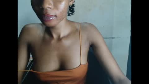 juicyxpussyxx online show from 07.26.26