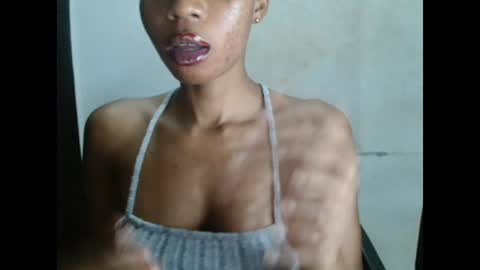 juicyxpussyxx online show from 07.26.26