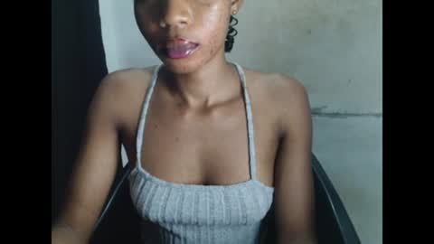 juicyxpussyxx online show from 07.27.26