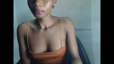 juicyxpussyxx online show from 07.28.26