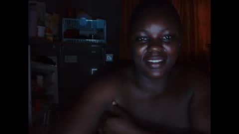 juicyxxxboobs online show from 03.29.26