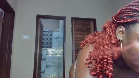 Snapshot of juicyxxxboobs chatting on 05.10.26 juicyxxxboobs online show from 05.10.26