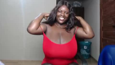 Snapshot of juicyxxxboobs chatting on 06.12.26 juicyxxxboobs online show from 06.12.26